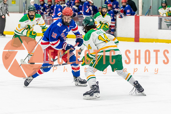 2023.11.09-Northstars-FtSaskRangers-6275
