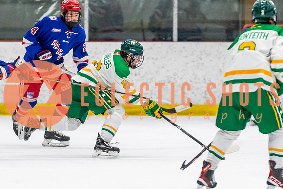2023.11.09-Northstars-FtSaskRangers-6289