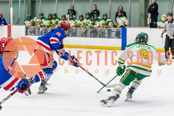 2023.11.09-Northstars-FtSaskRangers-6278