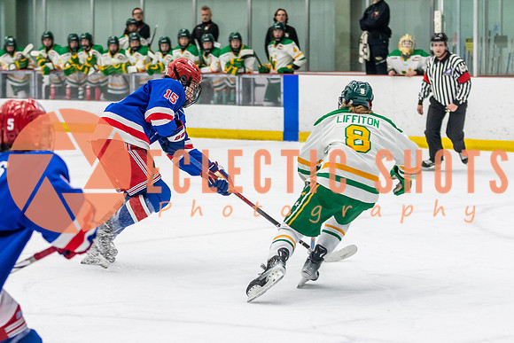2023.11.09-Northstars-FtSaskRangers-6279
