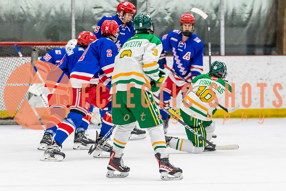 2023.11.09-Northstars-FtSaskRangers-6291