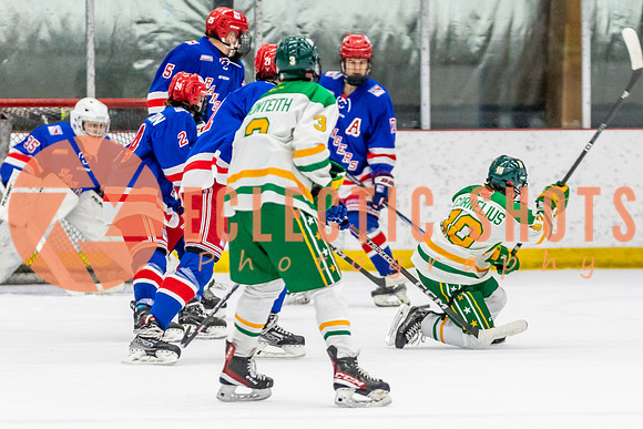 2023.11.09-Northstars-FtSaskRangers-6292