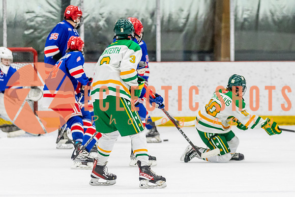 2023.11.09-Northstars-FtSaskRangers-6293