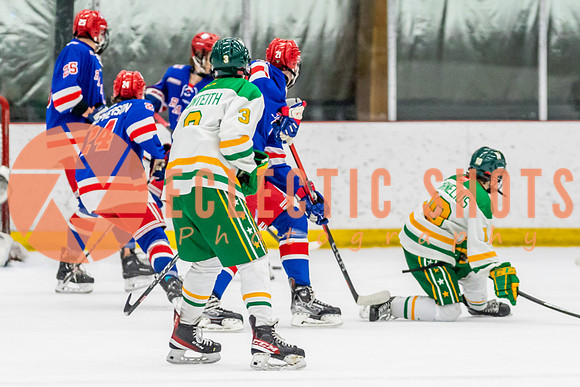 2023.11.09-Northstars-FtSaskRangers-6294