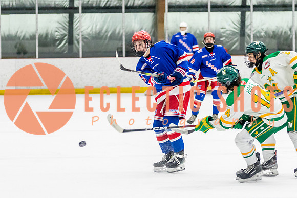 2023.11.09-Northstars-FtSaskRangers-6298