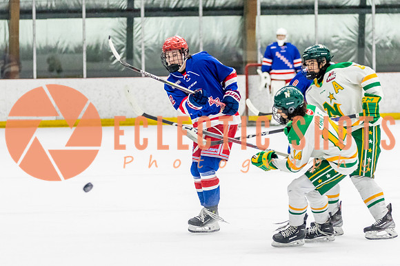 2023.11.09-Northstars-FtSaskRangers-6299