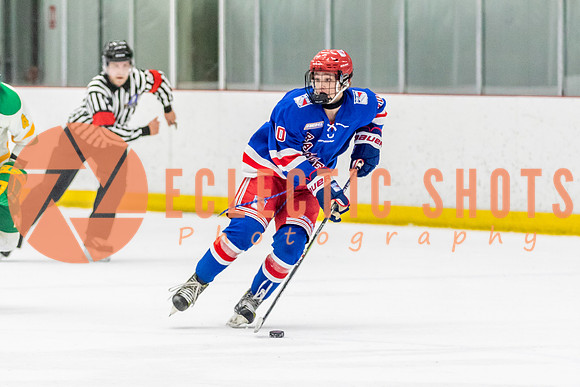 2023.11.09-Northstars-FtSaskRangers-6304