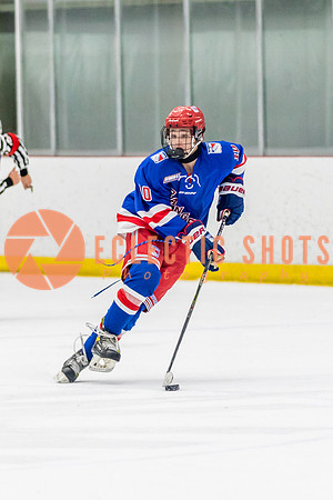 2023.11.09-Northstars-FtSaskRangers-6305