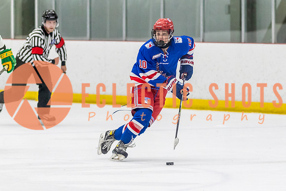 2023.11.09-Northstars-FtSaskRangers-6306