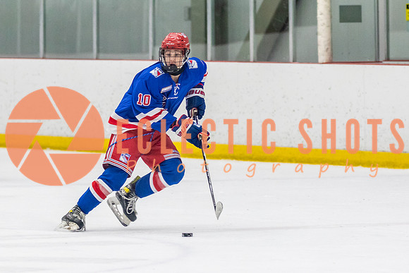 2023.11.09-Northstars-FtSaskRangers-6307
