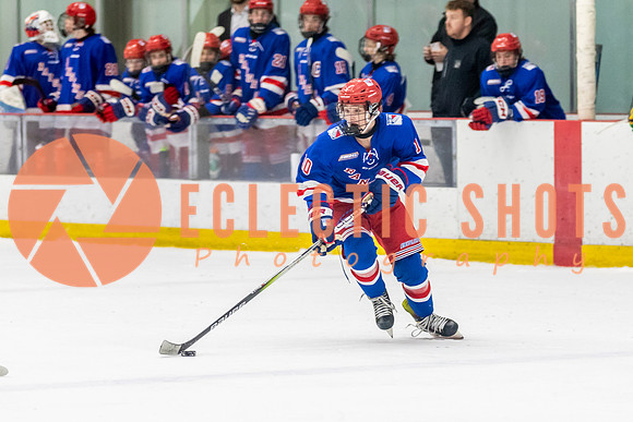 2023.11.09-Northstars-FtSaskRangers-6308