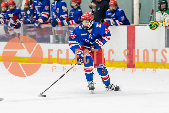 2023.11.09-Northstars-FtSaskRangers-6309