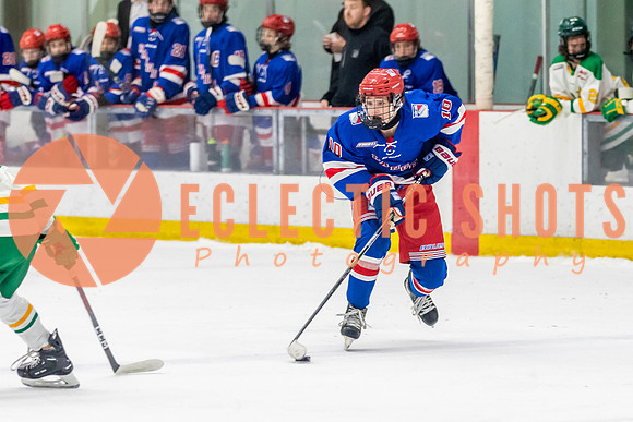 2023.11.09-Northstars-FtSaskRangers-6310
