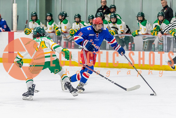 2023.11.09-Northstars-FtSaskRangers-6312