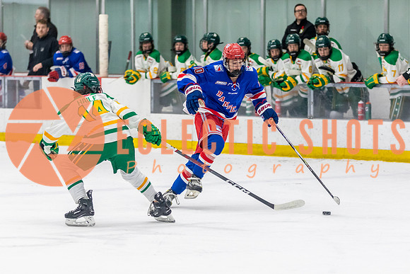 2023.11.09-Northstars-FtSaskRangers-6311