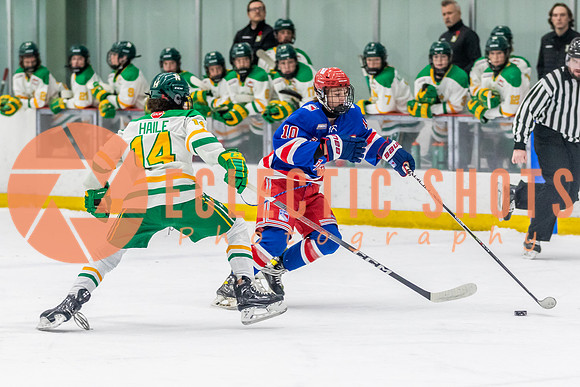 2023.11.09-Northstars-FtSaskRangers-6313