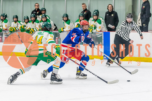2023.11.09-Northstars-FtSaskRangers-6314