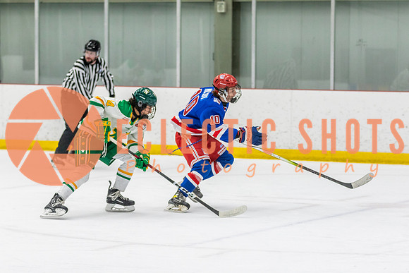 2023.11.09-Northstars-FtSaskRangers-6315