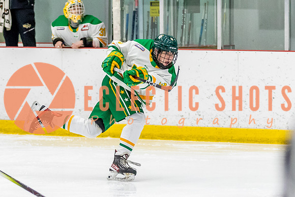2023.11.09-Northstars-FtSaskRangers-6328