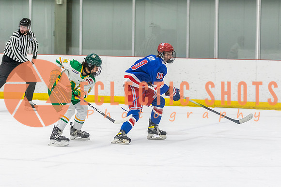 2023.11.09-Northstars-FtSaskRangers-6317