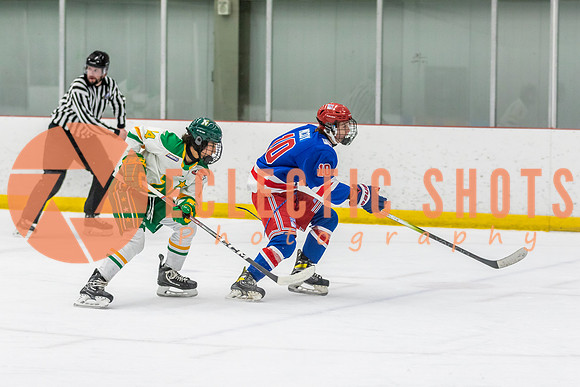 2023.11.09-Northstars-FtSaskRangers-6316