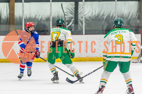 2023.11.09-Northstars-FtSaskRangers-6325