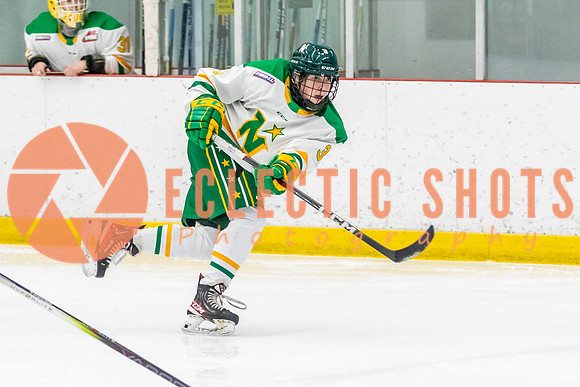 2023.11.09-Northstars-FtSaskRangers-6329