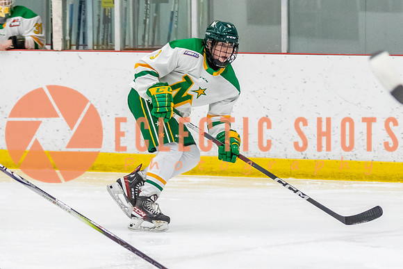 2023.11.09-Northstars-FtSaskRangers-6330