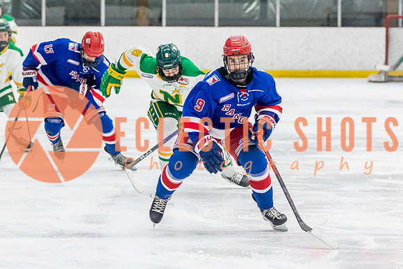 2023.11.09-Northstars-FtSaskRangers-6331