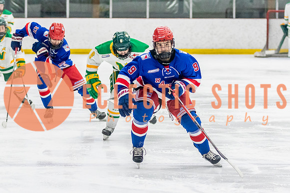 2023.11.09-Northstars-FtSaskRangers-6332