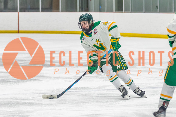 2023.11.09-Northstars-FtSaskRangers-6335