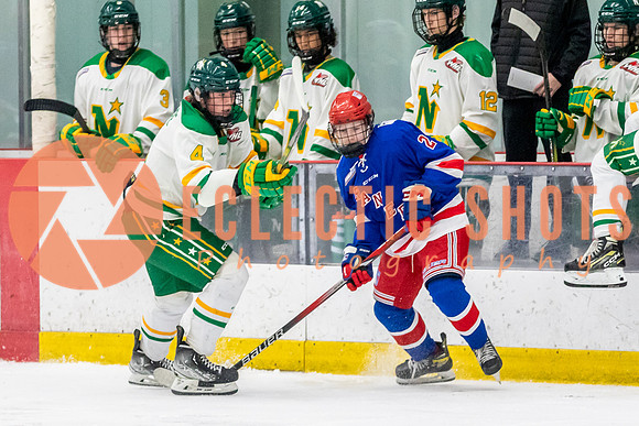 2023.11.09-Northstars-FtSaskRangers-6337