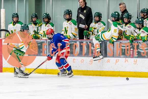 2023.11.09-Northstars-FtSaskRangers-6336