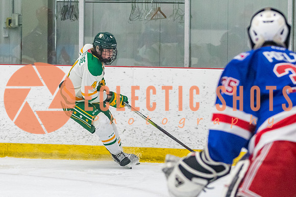 2023.11.09-Northstars-FtSaskRangers-6338