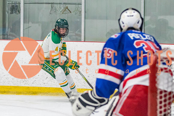 2023.11.09-Northstars-FtSaskRangers-6339