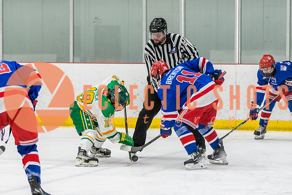 2023.11.09-Northstars-FtSaskRangers-6340