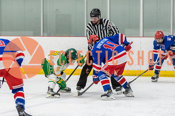 2023.11.09-Northstars-FtSaskRangers-6341