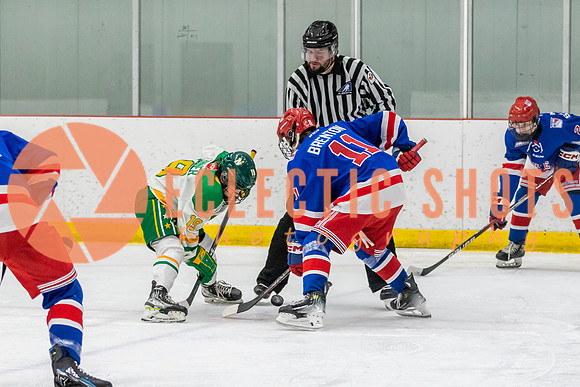 2023.11.09-Northstars-FtSaskRangers-6342
