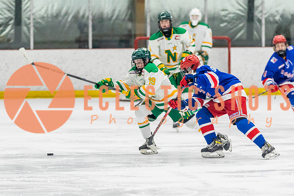 2023.11.09-Northstars-FtSaskRangers-6345