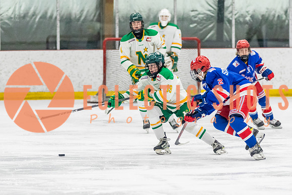 2023.11.09-Northstars-FtSaskRangers-6344