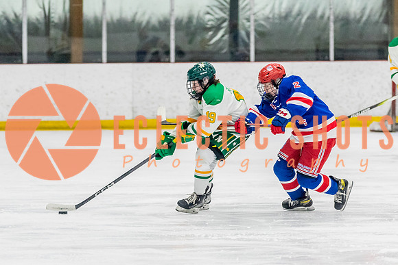 2023.11.09-Northstars-FtSaskRangers-6346