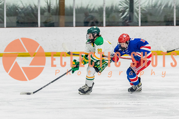 2023.11.09-Northstars-FtSaskRangers-6347