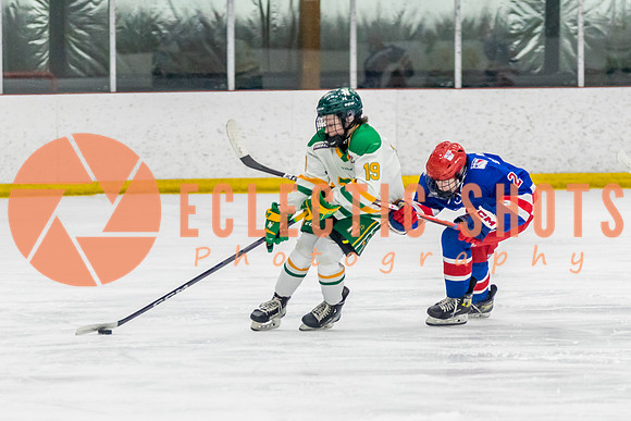 2023.11.09-Northstars-FtSaskRangers-6348