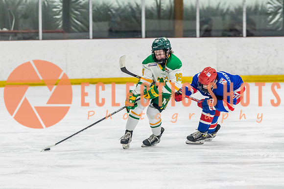 2023.11.09-Northstars-FtSaskRangers-6349