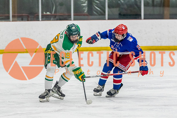 2023.11.09-Northstars-FtSaskRangers-6351