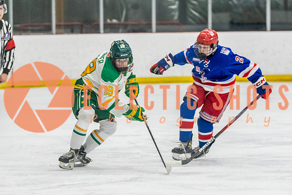 2023.11.09-Northstars-FtSaskRangers-6352