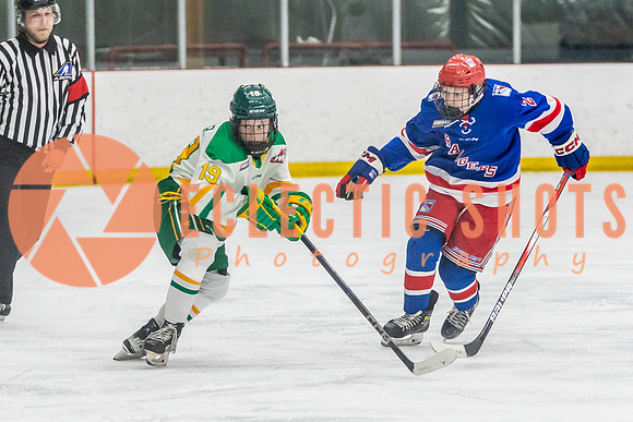 2023.11.09-Northstars-FtSaskRangers-6353