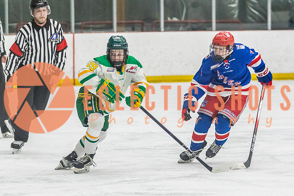 2023.11.09-Northstars-FtSaskRangers-6354