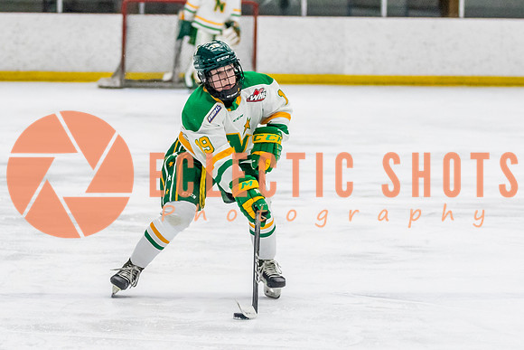 2023.11.09-Northstars-FtSaskRangers-6359