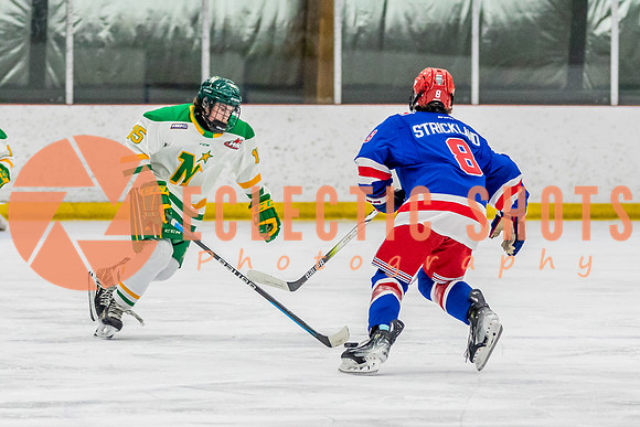 2023.11.09-Northstars-FtSaskRangers-6355